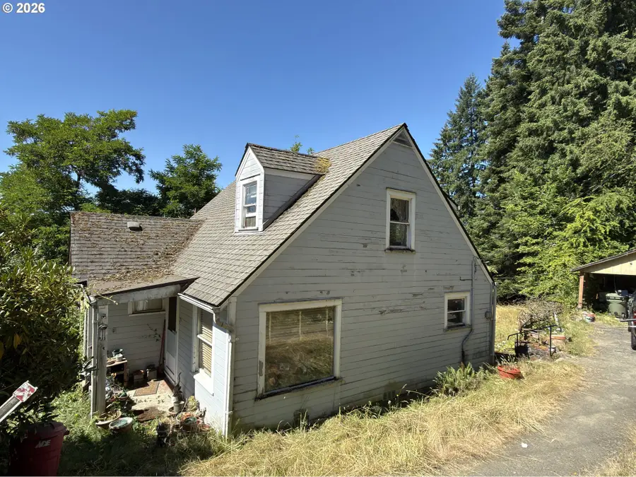 4411 Pacific Way, Longview, WA 98632 - #2