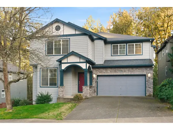 9440 SW Diamond View Way, Beaverton, OR 97007
