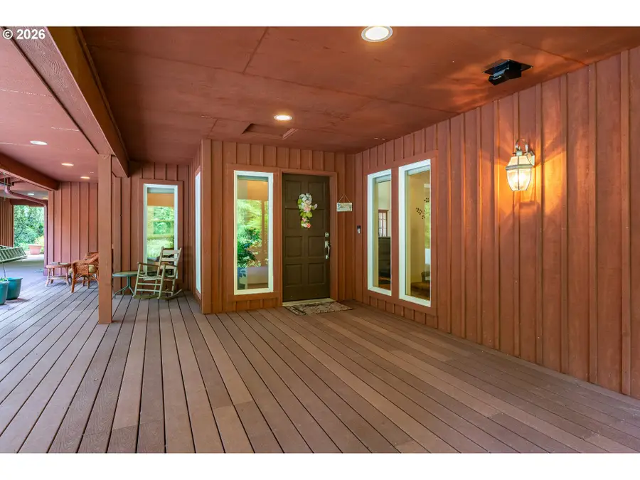 1975 Coal Creek Rd, Longview, WA 98632 - #3
