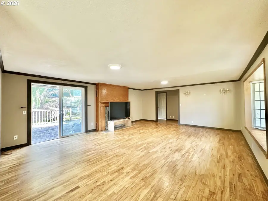 20125 SE Foster Rd, Damascus, OR 97089 - #2