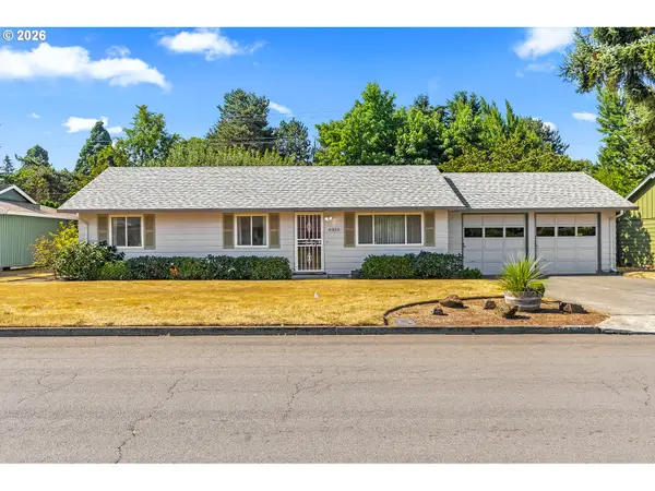 6003 Kansas St, Vancouver, WA 98661