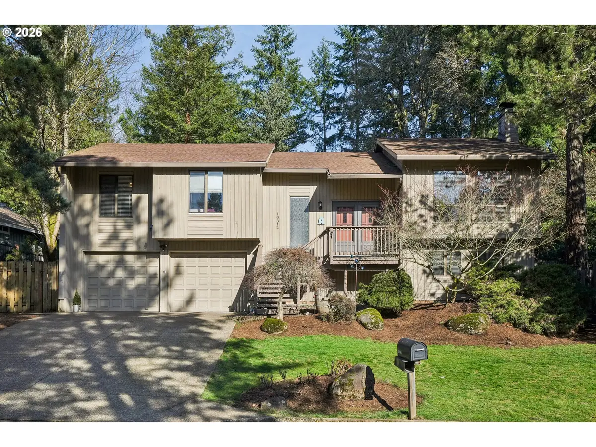 10312 SE 99th Dr, Northwest Clackamas, OR 97086 - #1
