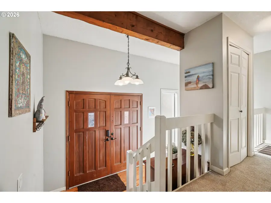 10312 SE 99th Dr, Northwest Clackamas, OR 97086 - #3