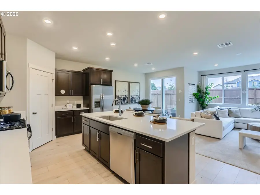 5750 Basalt Ct, Springfield, OR 97478 - #2