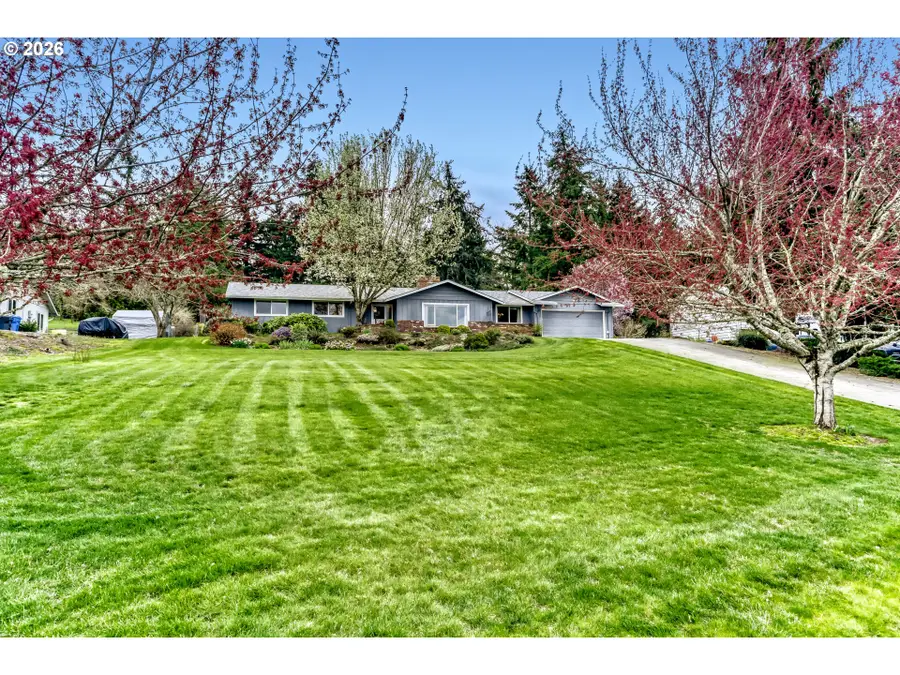 21120 SE Lansing Ln, Damascus, OR 97089 - #3