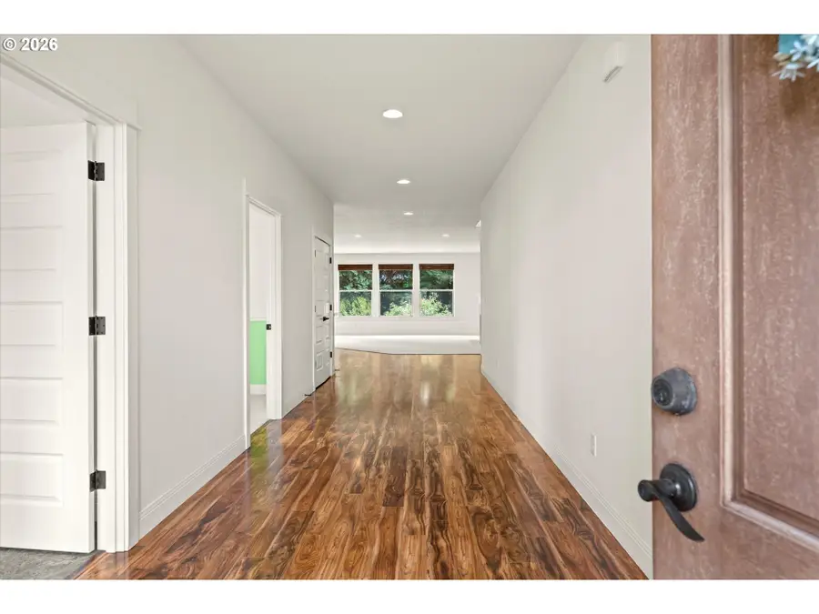 15930 Ames St, Oregon City, OR 97045 - #3