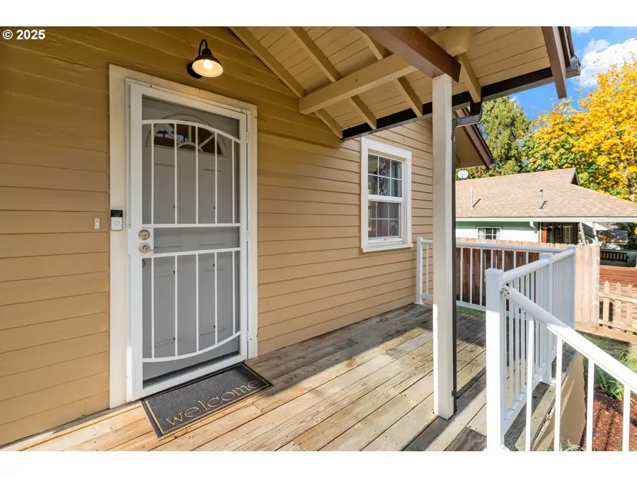 2910 Q St, Vancouver, WA 98663 - Image #2