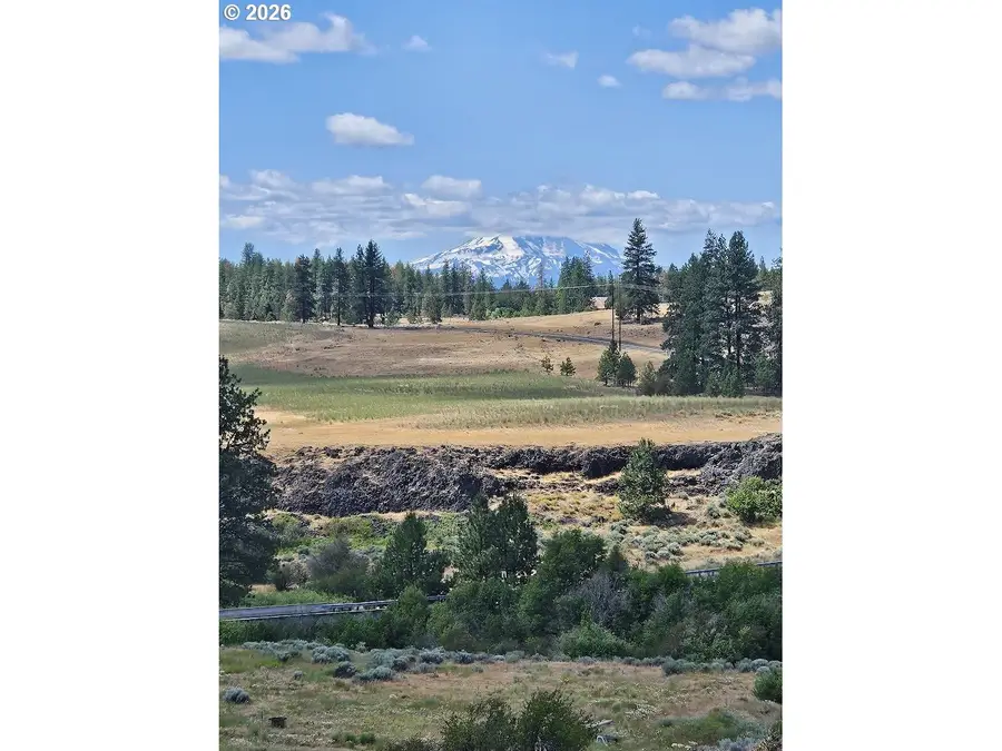 Olson Rd, Goldendale, WA 98620 - Image #2