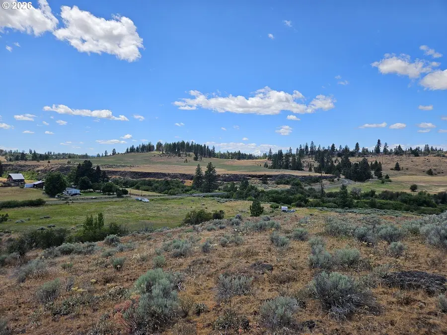 Olson Rd, Goldendale, WA 98620 - Image #3