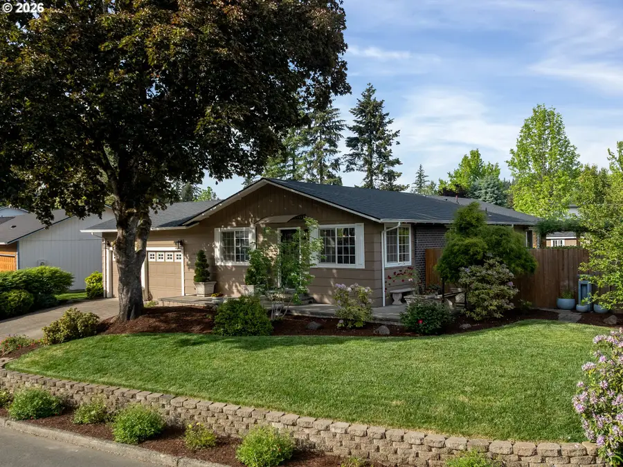 13620 SE 119th Dr, Clackamas, OR 97015 - #2