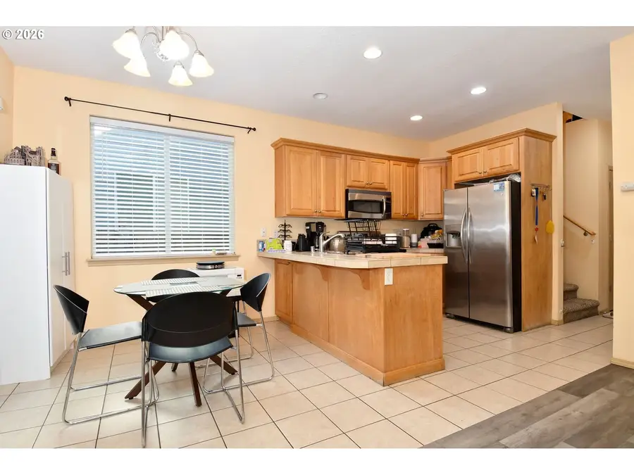 2841 NE Stapleton Rd, Vancouver, WA 98661 - #2
