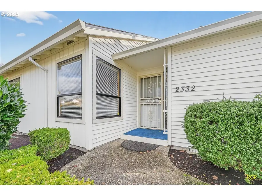 2332 NE 158th Ave, Portland, OR 97230 - Image #2