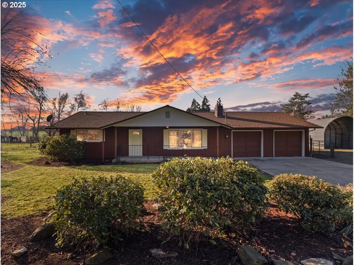 30193 S Needy Rd, Canby, OR 97013 - Image #1