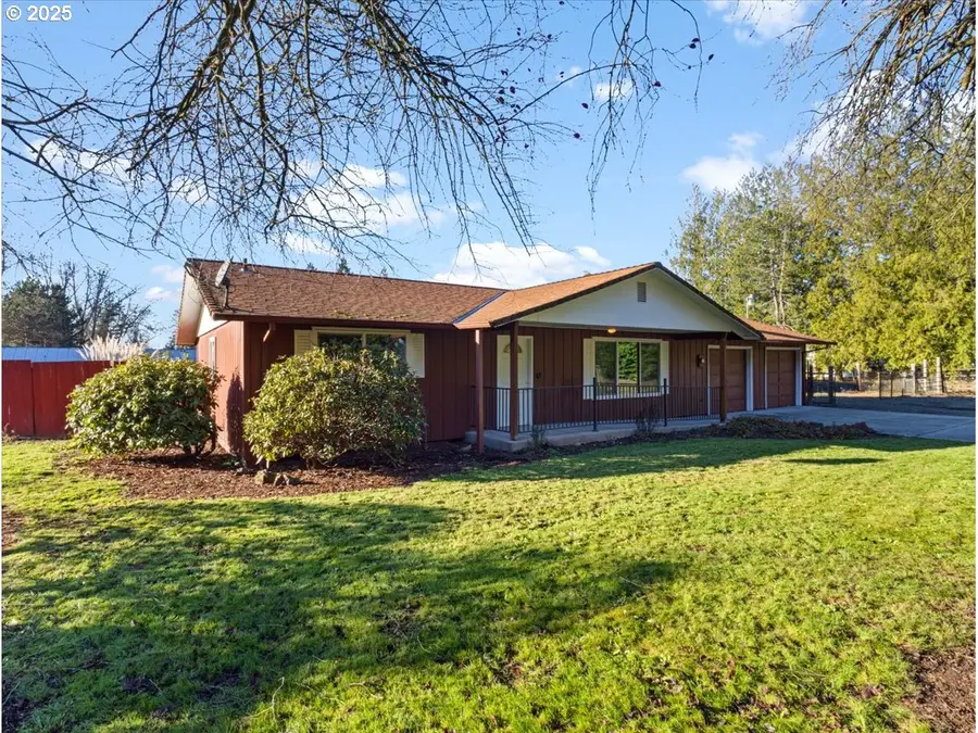 30193 S Needy Rd, Canby, OR 97013 - Image #3