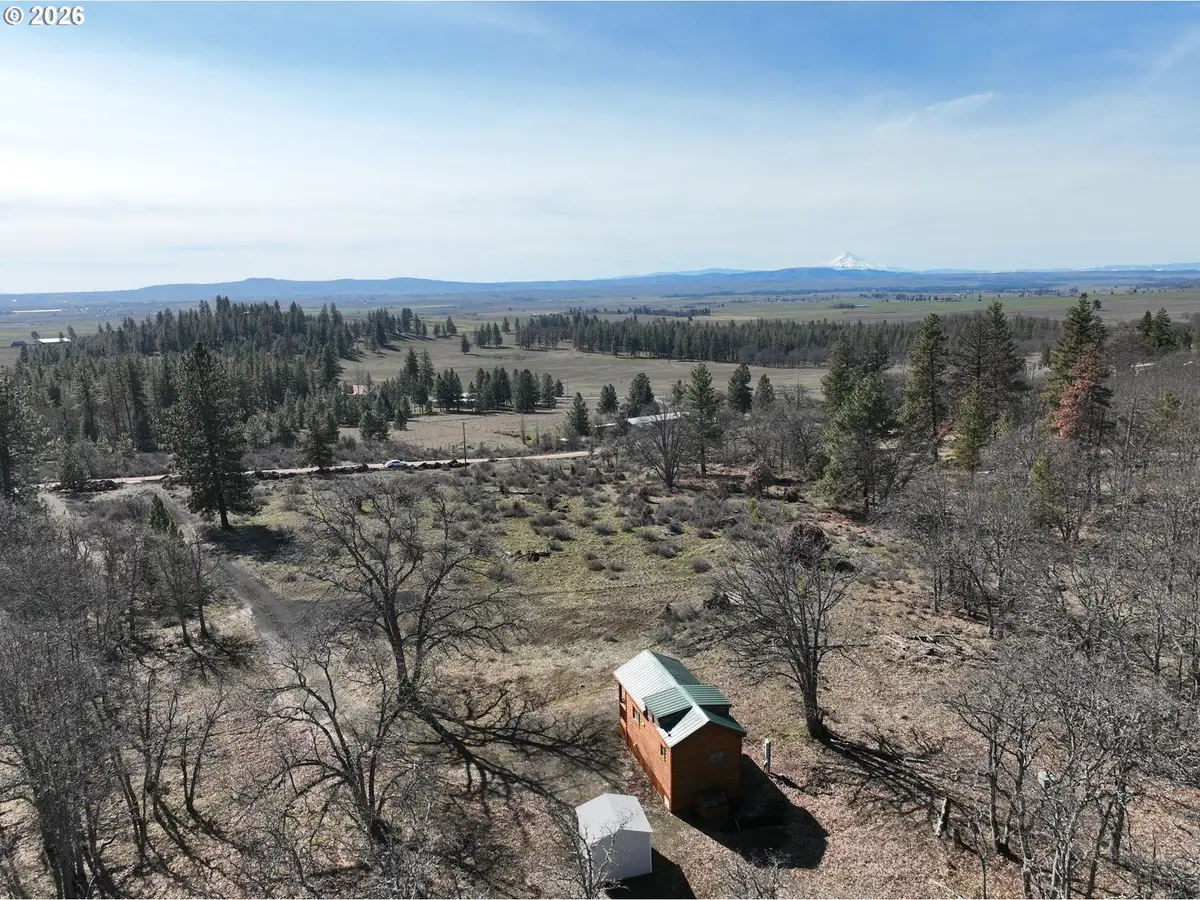 65 Red Cedar, Goldendale, WA 98620 - #1