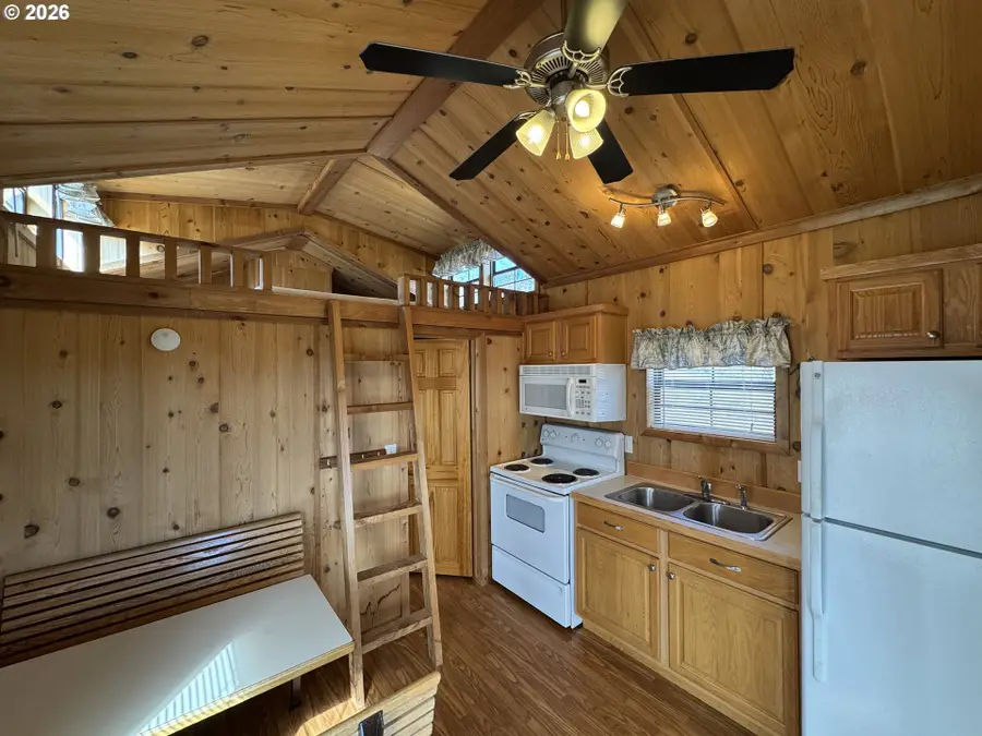 65 Red Cedar, Goldendale, WA 98620 - #2