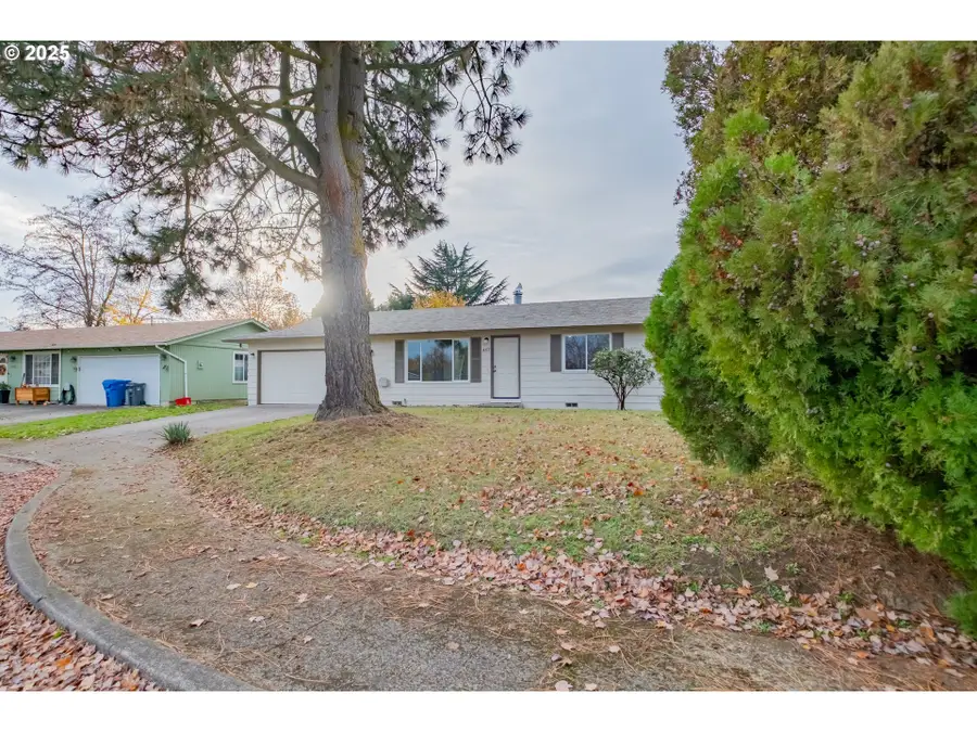 4357 Burlington Loop, Salem, OR 97305 - Image #3