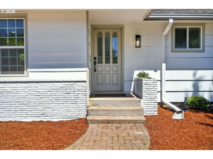 663 Linda Ave Ne, Keizer, OR 97303 - #3