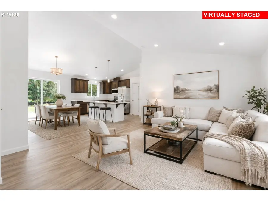 91512 Grinnell Ln, Coos Bay, OR 97420 - #3