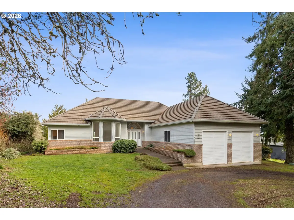 28200 SW Ladd Hill Rd, Sherwood, OR 97140 - #1