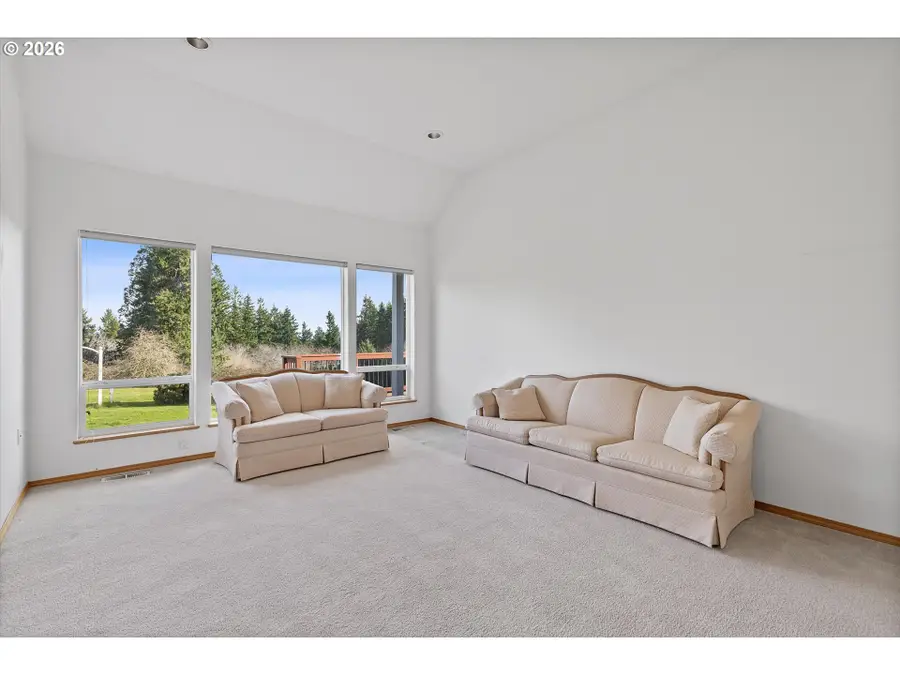 28200 SW Ladd Hill Rd, Sherwood, OR 97140 - #3