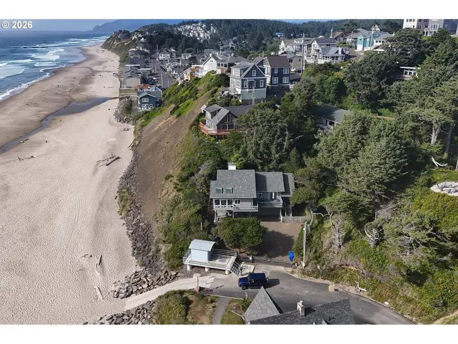 Address Withheld By Seller, Lincoln City, OR 97367 - #2