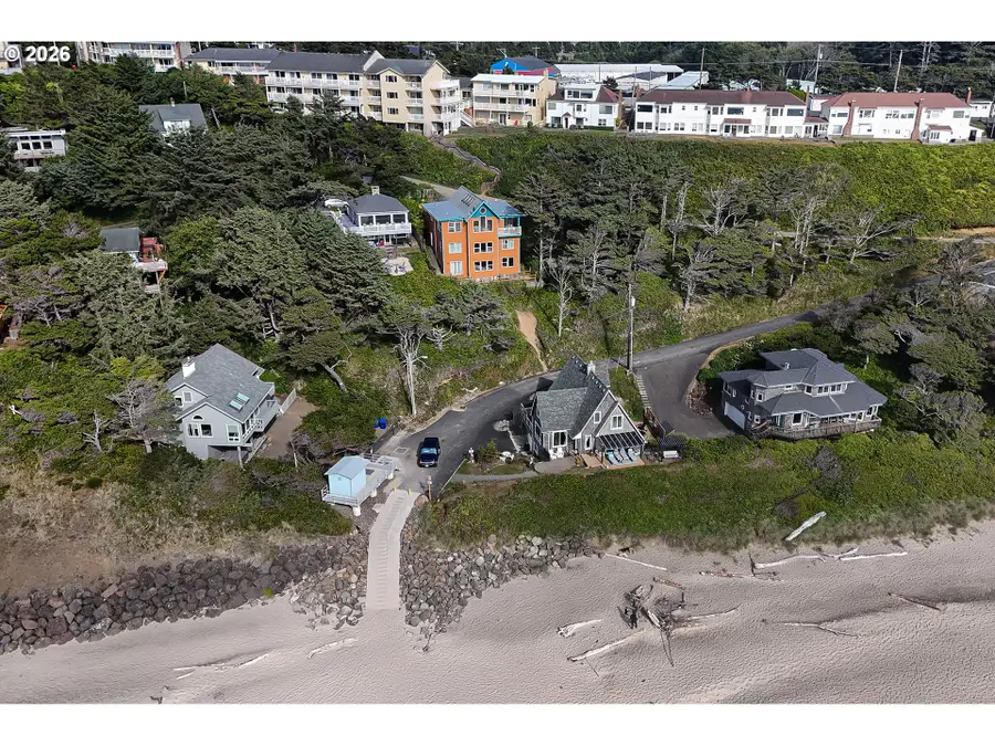 Address Withheld By Seller, Lincoln City, OR 97367 - #3