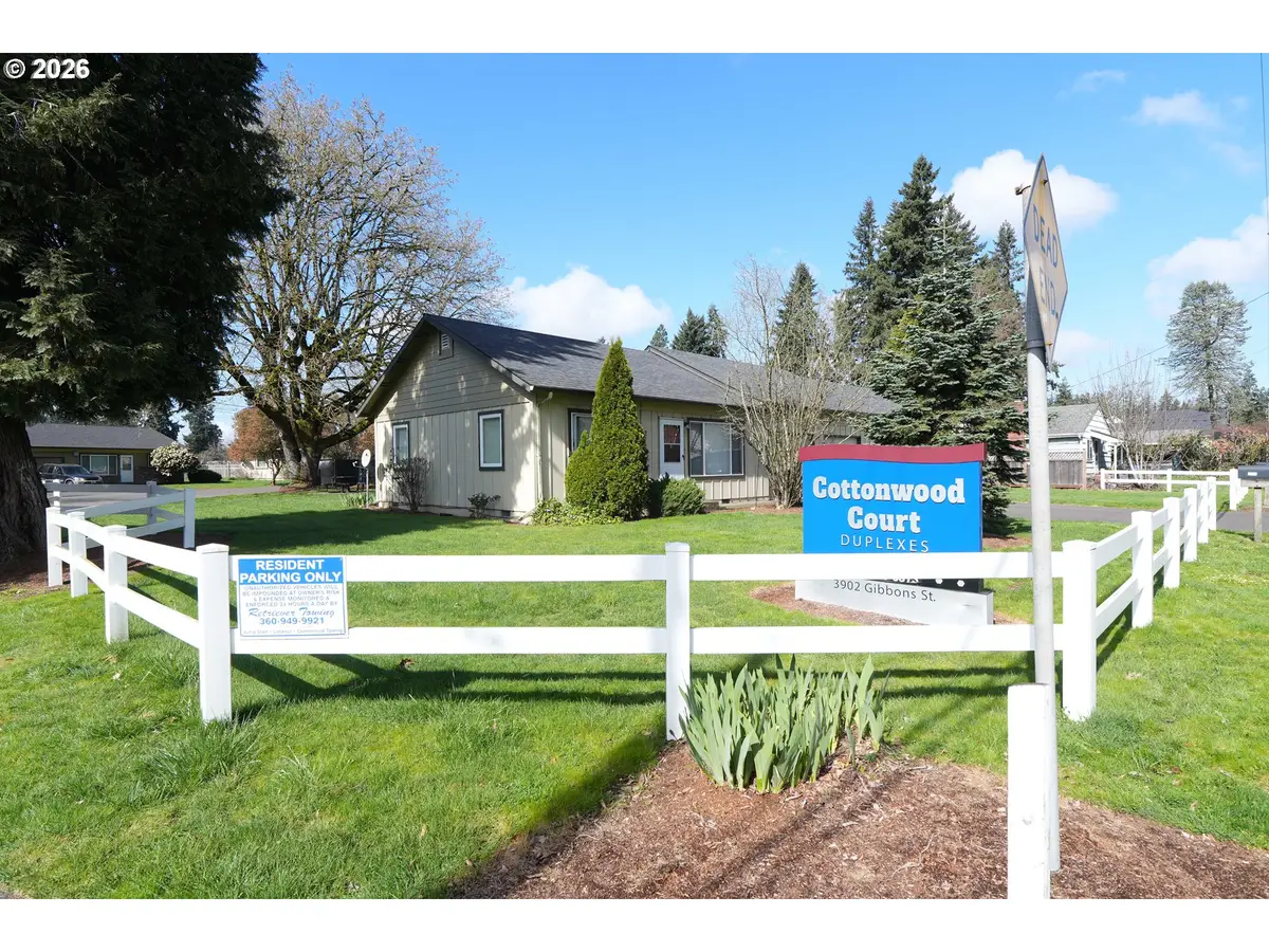 2700 Falk Rd, Vancouver, WA 98661 - #1