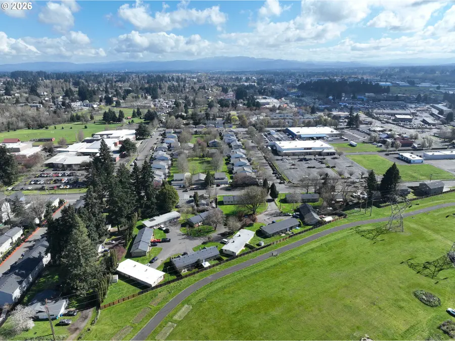 2700 Falk Rd, Vancouver, WA 98661 - #2