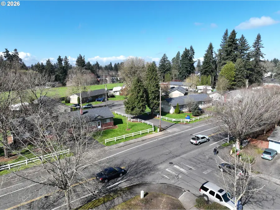 2700 Falk Rd, Vancouver, WA 98661 - #3