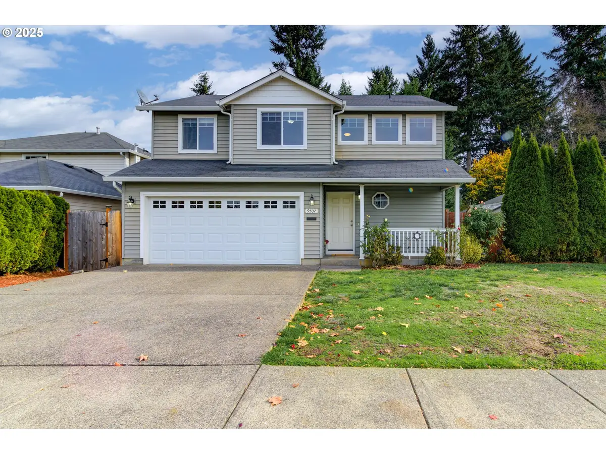 9507 NE 41st Ave, Vancouver, WA 98665 - Image #1