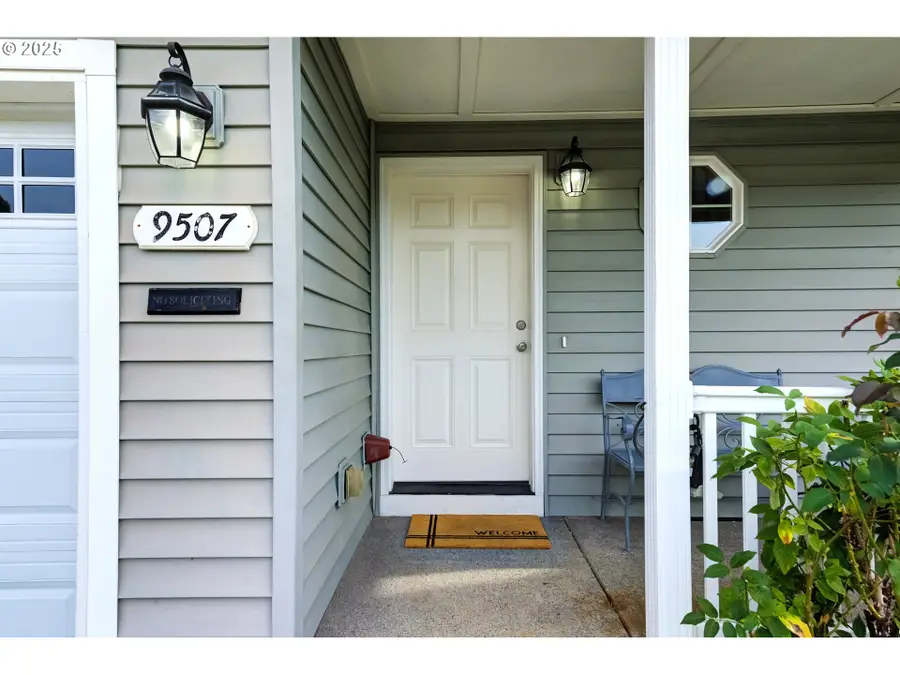 9507 NE 41st Ave, Vancouver, WA 98665 - Image #2