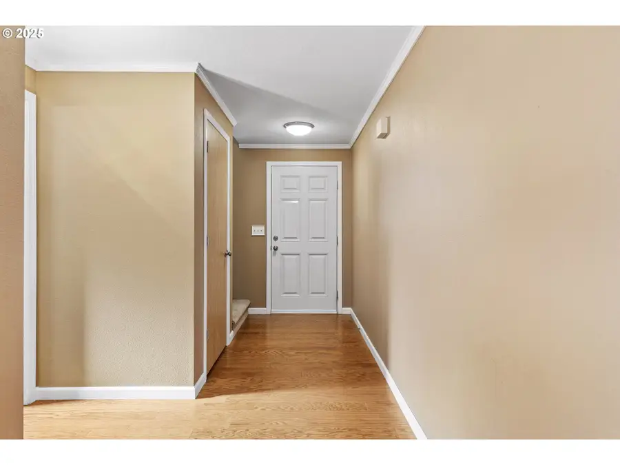 9507 NE 41st Ave, Vancouver, WA 98665 - Image #3