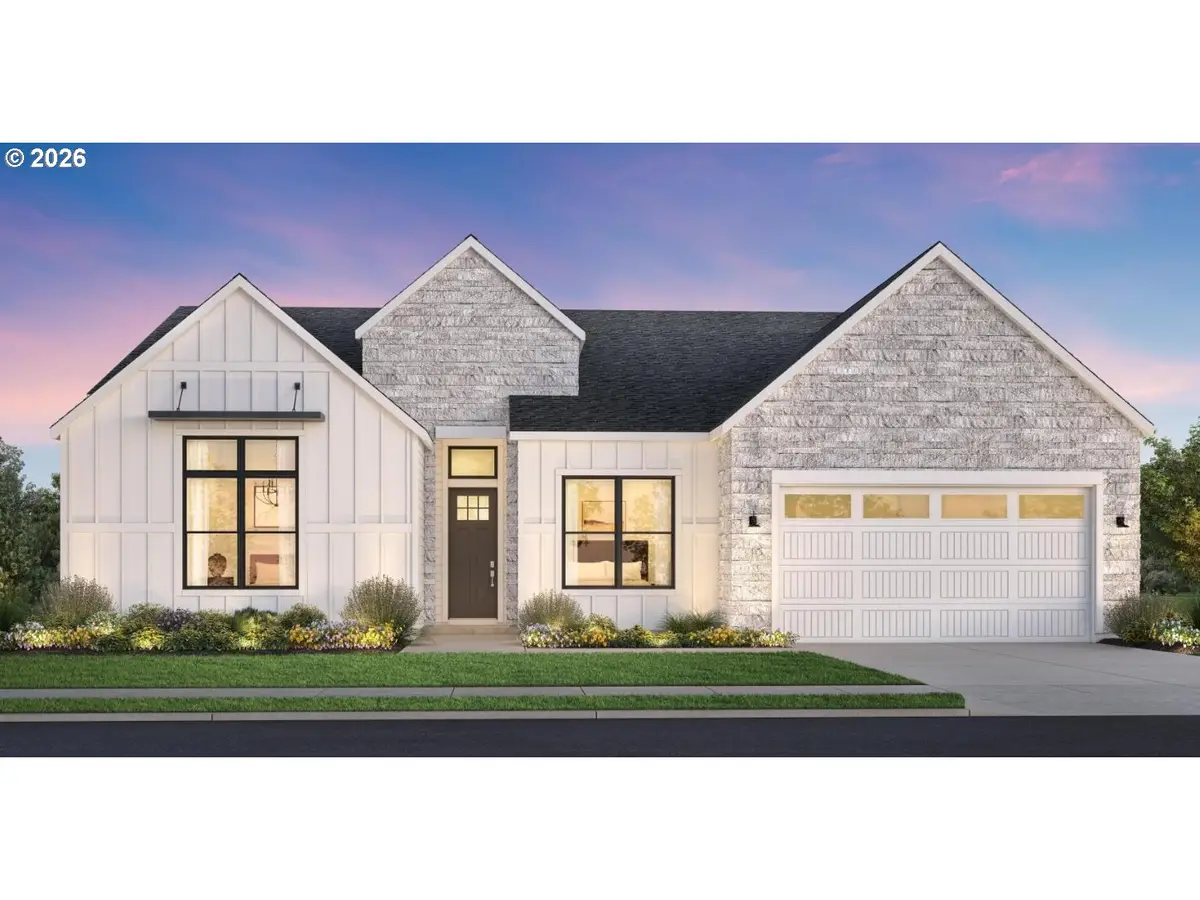 3816 S 16th Way #L3, Ridgefield, WA 98642 - #1