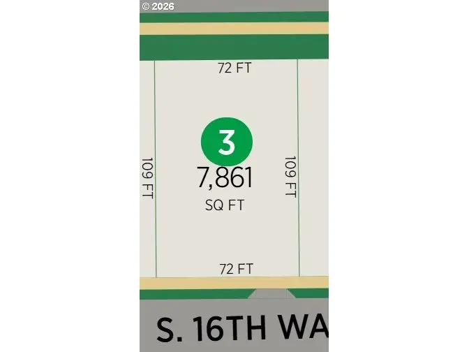 3816 S 16th Way #L3, Ridgefield, WA 98642 - #3