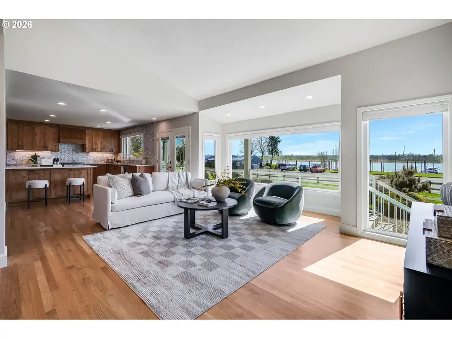 13801 SE 37th St, Vancouver, WA 98683 - #2