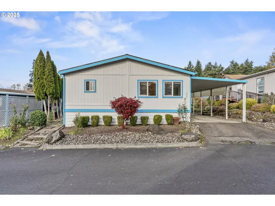 5400 Meeker Dr #104, Kalama, WA 98625 - Image #2