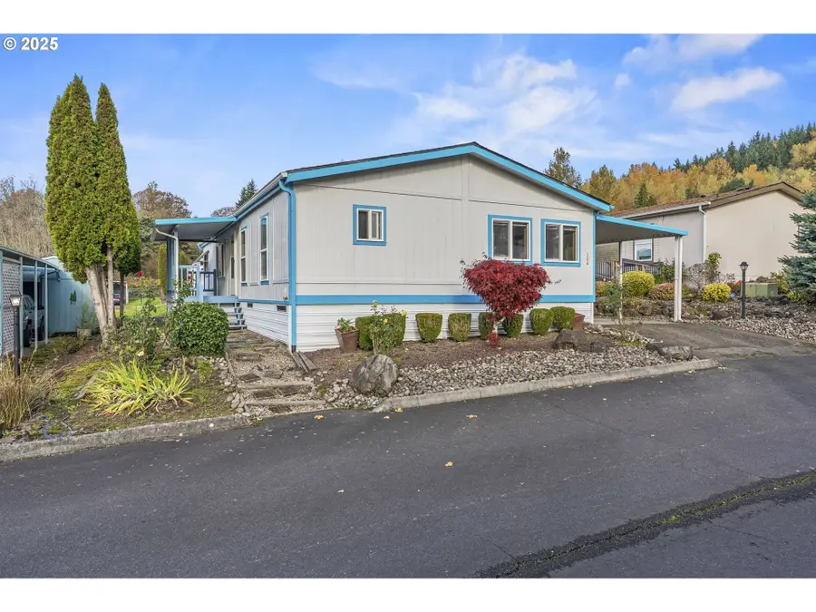 5400 Meeker Dr #104, Kalama, WA 98625 - Image #3