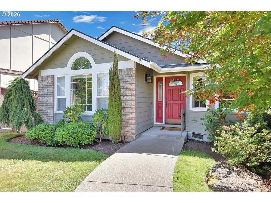 2515 Noah St, Eugene, OR 97402 - #3