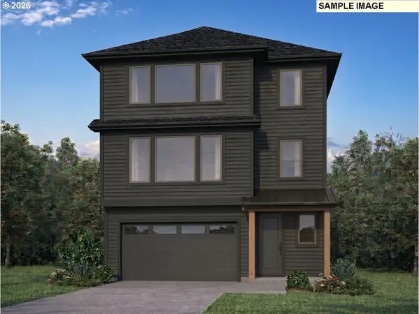 500 Ruca Ct, ForestGrove, OR 97116