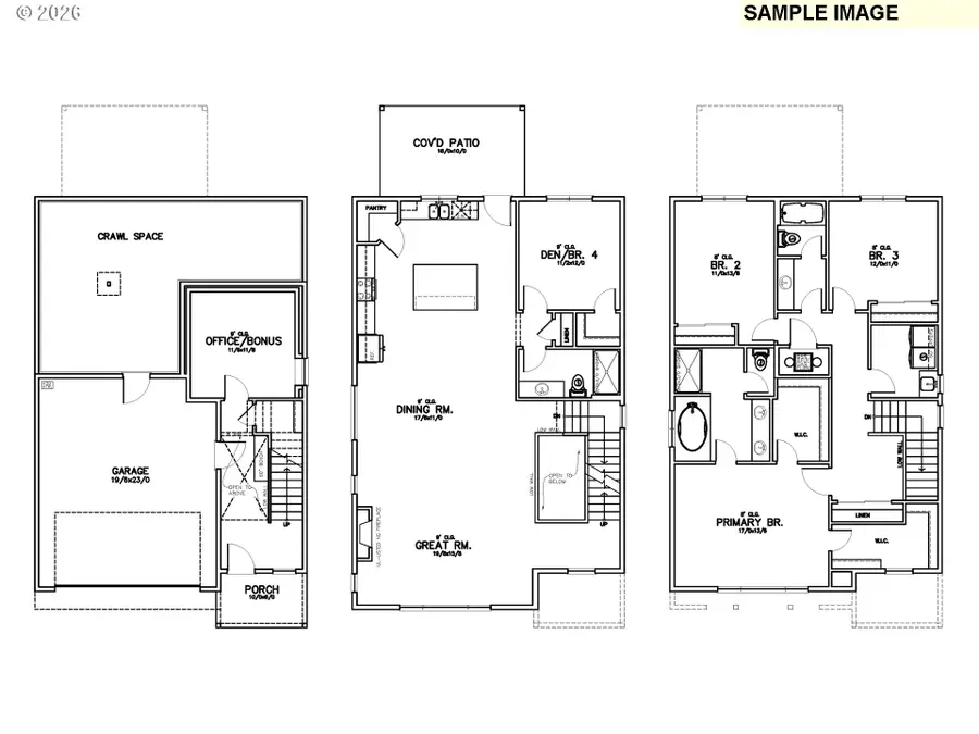 500 Ruca Ct, Forest Grove, OR 97116 - #2