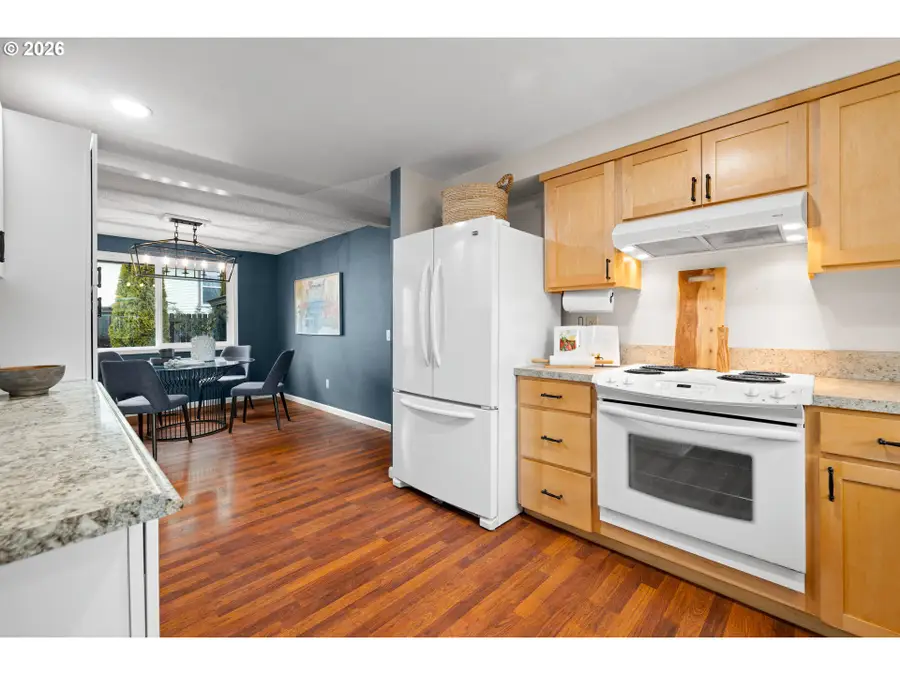 493 S Emerald Loop, Cornelius, OR 97113 - #3