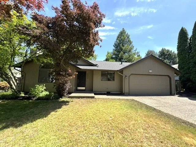 20244 SW 69th St, Tualatin, OR 97062 - #1