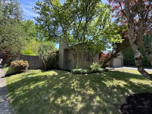 20244 SW 69th St, Tualatin, OR 97062 - #2