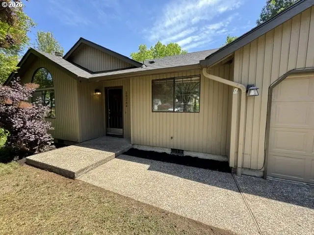 20244 SW 69th St, Tualatin, OR 97062 - #3