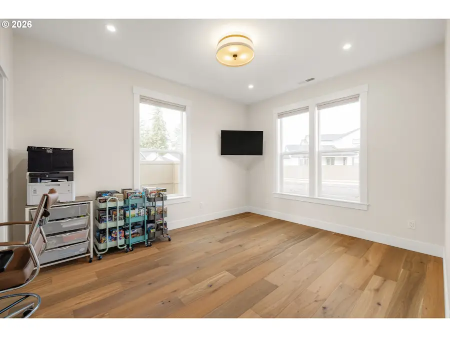 1957 S Fir Loop, Canby, OR 97013 - #3