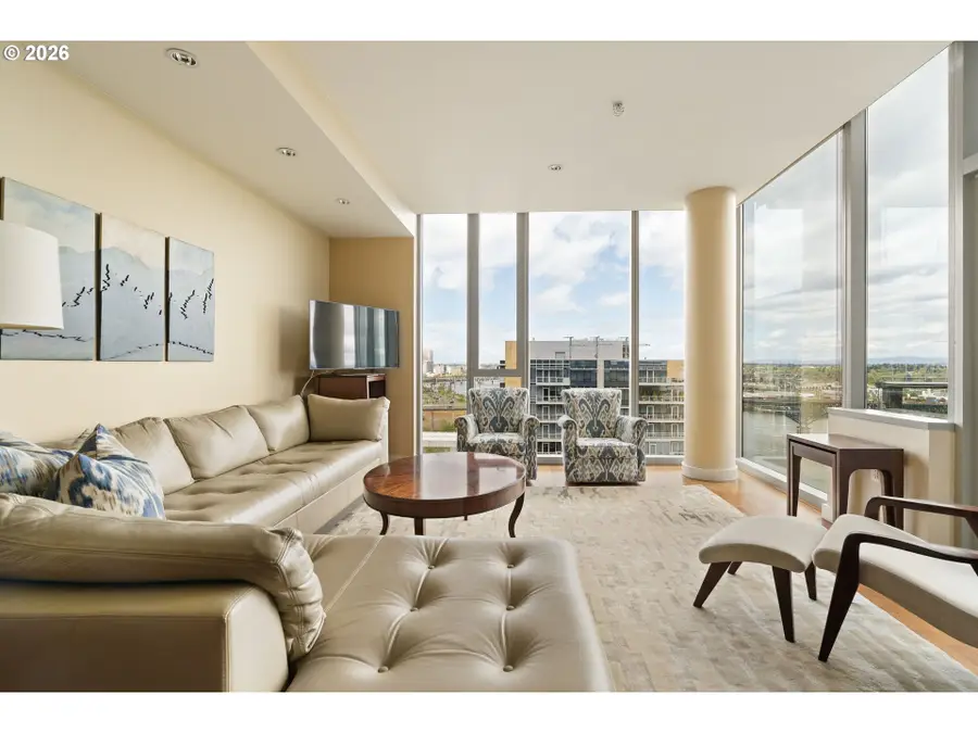 841 S Gaines St #2104, Portland, OR 97239 - #2