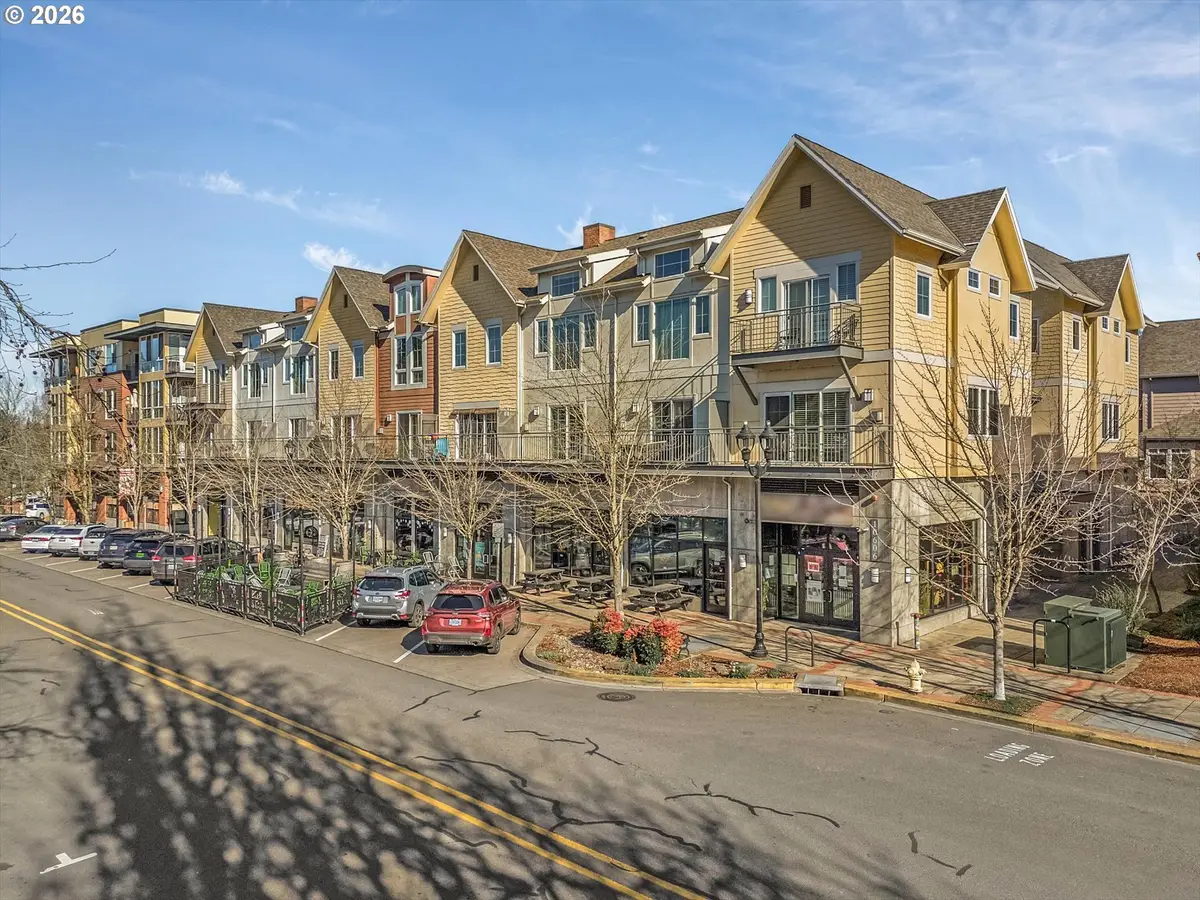 10606 SE Main St #213, Milwaukie, OR 97222 - #1