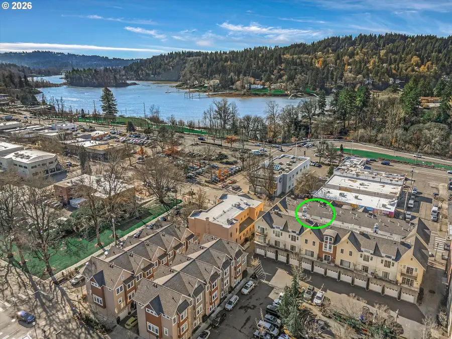 10606 SE Main St #213, Milwaukie, OR 97222 - #3