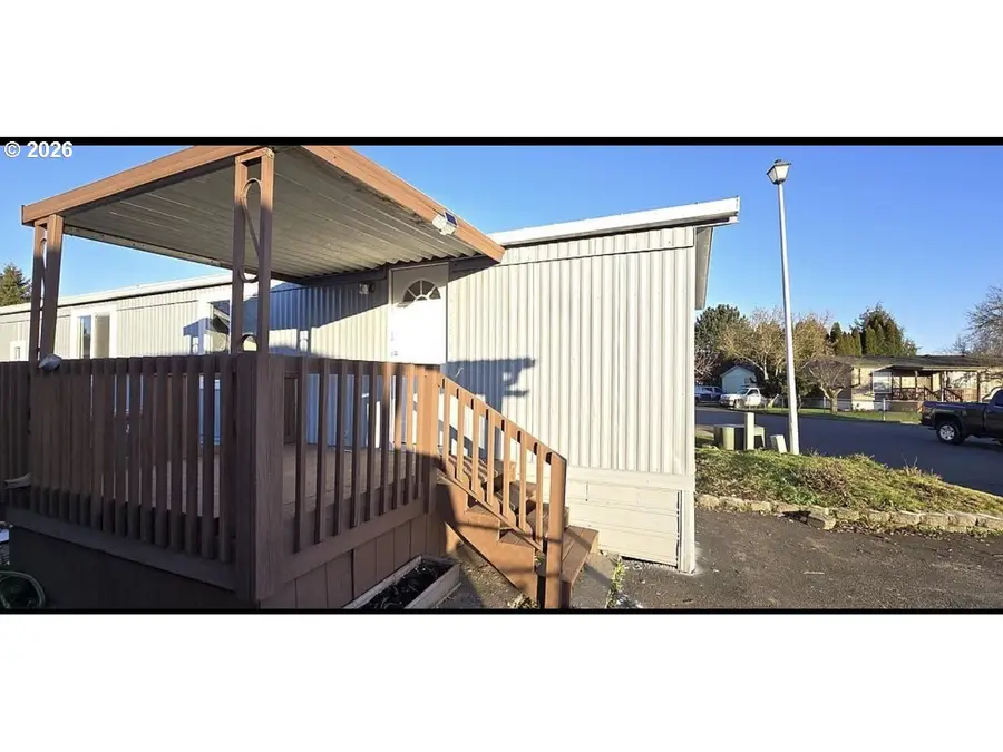 2400 SE Stratus Ave #68, McMinnville, OR 97128 - #2